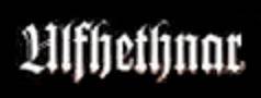 logo Ulfhethnar (GER)